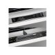 AEG FSK63657P Lavastoviglie integrata totale serie 7000 GlassCare 60 cm 21
