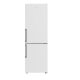 Grundig GPKNE 316 Buzdolabı frigorifero Da incasso 316 L E Bianco 4
