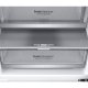 LG GBB71SWVGN frigorifero con congelatore Libera installazione 341 L D Bianco 8