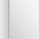 Gorenje R39FPW4 frigorifero Libera installazione 92 L F Bianco 4