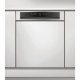 Whirlpool WBO 3T333 P 6.5 X A scomparsa parziale 14 coperti D 5