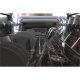 Whirlpool WBO 3T333 P 6.5 X A scomparsa parziale 14 coperti D 9