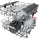 Whirlpool WBO 3T333 P 6.5 X A scomparsa parziale 14 coperti D 13