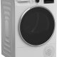 Beko B5T68247C0 asciugatrice Libera installazione Caricamento frontale 8 kg A+++ Bianco 3
