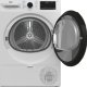 Beko B5T68247C0 asciugatrice Libera installazione Caricamento frontale 8 kg A+++ Bianco 4