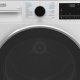 Beko B5T68247C0 asciugatrice Libera installazione Caricamento frontale 8 kg A+++ Bianco 5
