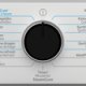 Beko B5T68247C0 asciugatrice Libera installazione Caricamento frontale 8 kg A+++ Bianco 6