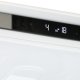 Beko BCNA275E32SN frigorifero con congelatore Da incasso 254 L F Bianco 6