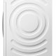 Bosch Serie 6 WGG244A9BY lavatrice Caricamento frontale 9 kg 1400 Giri/min Bianco 4