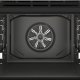 Beko BBIM13400XPSW forno 72 L Nero, Acciaio inox 6