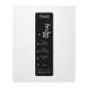 LG GBP62SWXCC1 frigorifero con congelatore Libera installazione 384 L C Bianco 8