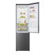 LG Frigorifero Combinato GBP62DSXCC1 Classe C Capacità 384 litri Total No Frost 6