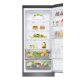 LG Frigorifero Combinato GBP62DSXCC1 Classe C Capacità 384 litri Total No Frost 11