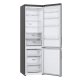 LG Frigorifero Combinato GBP62DSXCC1 Classe C Capacità 384 litri Total No Frost 13