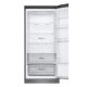 LG Frigorifero Combinato GBP62DSXCC1 Classe C Capacità 384 litri Total No Frost 14
