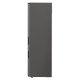 LG Frigorifero Combinato GBP62DSXCC1 Classe C Capacità 384 litri Total No Frost 17