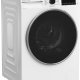 Beko B5WT5104106W lavatrice Caricamento frontale 10 kg 1400 Giri/min Bianco 3