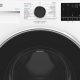 Beko B5WT5104106W lavatrice Caricamento frontale 10 kg 1400 Giri/min Bianco 5