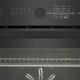 Beko bPRO 500 BBIM17400BPSE forno 72 L 2500 W Nero 3