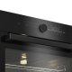 Beko bPRO 500 BBIM17400BPSE forno 72 L 2500 W Nero 4