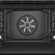 Beko bPRO 500 BBIM17400BPSE forno 72 L 2500 W Nero 6