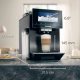 Siemens EQ900 Automatica Macchina da caffè combi 2,3 L 4