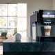 Siemens EQ900 Automatica Macchina da caffè combi 2,3 L 5
