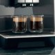 Siemens EQ900 Automatica Macchina da caffè combi 2,3 L 10