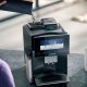 Siemens EQ900 Automatica Macchina da caffè combi 2,3 L 12