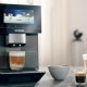 Siemens EQ900 Automatica Macchina da caffè combi 2,3 L 13