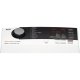 AEG LTN8E373C lavatrice Caricamento dall'alto 7 kg 1300 Giri/min Bianco 3