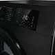 Gorenje DNE82BGN asciugatrice Libera installazione Caricamento frontale 8 kg A++ Nero 4