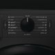 Gorenje DNE82BGN asciugatrice Libera installazione Caricamento frontale 8 kg A++ Nero 6