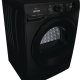 Gorenje DNE82BGN asciugatrice Libera installazione Caricamento frontale 8 kg A++ Nero 7