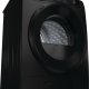 Gorenje DNE82BGN asciugatrice Libera installazione Caricamento frontale 8 kg A++ Nero 9