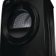 Gorenje DNE82BGN asciugatrice Libera installazione Caricamento frontale 8 kg A++ Nero 11