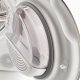 Gorenje DNE82BGN asciugatrice Libera installazione Caricamento frontale 8 kg A++ Nero 19