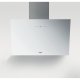 Whirlpool WHVP 62F LT W Cappa aspirante a parete Bianco 495 m³/h 3