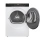Haier I-Pro Series 7 Plus HD90-A3Q979U1 asciugatrice Libera installazione Caricamento frontale 9 kg A+++ Bianco 9