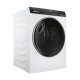Haier I-Pro Series 7 Plus HD90-A3Q979U1 asciugatrice Libera installazione Caricamento frontale 9 kg A+++ Bianco 10