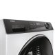 Haier I-Pro Series 7 Plus HD90-A3Q979U1 asciugatrice Libera installazione Caricamento frontale 9 kg A+++ Bianco 13
