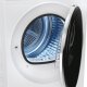 Haier I-Pro Series 7 Plus HD90-A3Q979U1 asciugatrice Libera installazione Caricamento frontale 9 kg A+++ Bianco 14