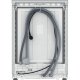 Whirlpool W7F HP33 X Libera installazione 15 coperti D 13
