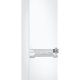 Samsung BRB26713DWW/EF frigorifero con congelatore Da incasso 264 L D Bianco 3