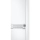Samsung BRB26713DWW/EF frigorifero con congelatore Da incasso 264 L D Bianco 4