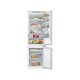 Samsung BRB26713DWW/EF frigorifero con congelatore Da incasso 264 L D Bianco 6