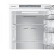 Samsung BRB26713DWW/EF frigorifero con congelatore Da incasso 264 L D Bianco 8