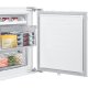Samsung BRB26713DWW/EF frigorifero con congelatore Da incasso 264 L D Bianco 10