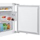 Samsung BRB26713DWW/EF frigorifero con congelatore Da incasso 264 L D Bianco 12