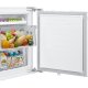 Samsung BRB26713DWW/EF frigorifero con congelatore Da incasso 264 L D Bianco 13